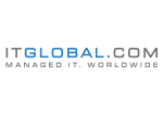 Переход на отечественное ПО: почему надо принимать решение уже сейчас