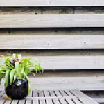 Рекламная кампания на узкую аудиторию: как таргет и контекст помогли заводу BONUM найти клиентов