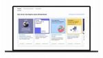 «Яндекс Бизнес» запустил продвижение Telegram-каналов