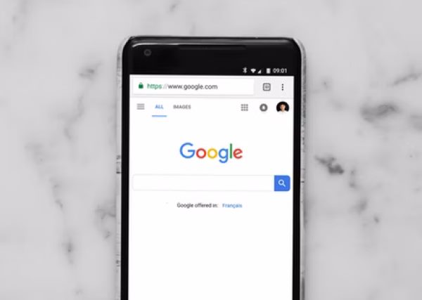 Google запускает алгоритм, направленный на сайты с бесполезным контентом