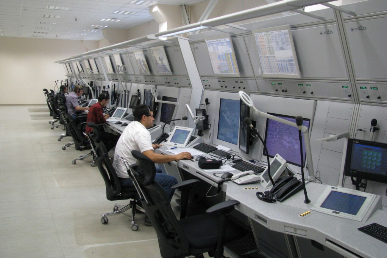 Новости и тексты на фоне 177 дня «спецоперации»: авиакомпаниям предложат платить за аэронавигацию на 30% больше