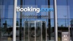 Booking.com снова проиграл дело об отмене штрафа на 1,3 млрд рублей