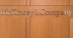 Экс-подразделение McKinsey в России сменит название на «Яков и партнёры»
