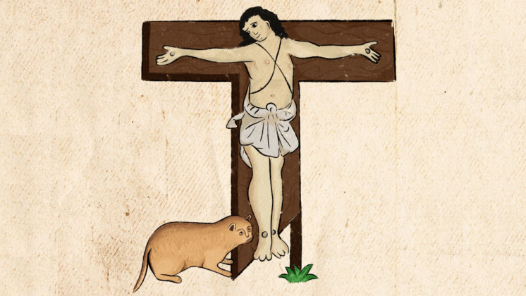 Издание TJ объявило о закрытии