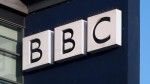 BBC отозвала лицензию на контент в России