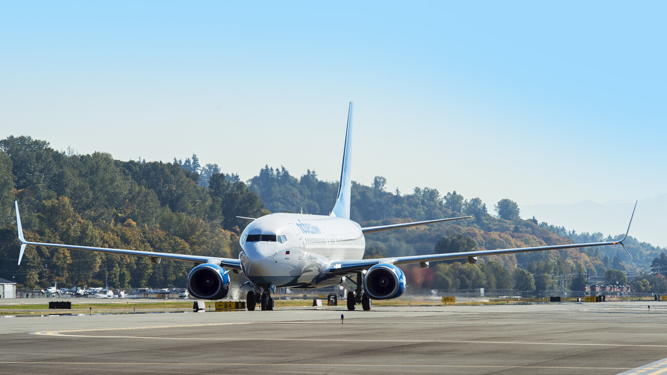 Новости и тексты на фоне 181 дня «спецоперации»: JetBrains продаёт недвижимость в России, туроператоры ждут субсидий