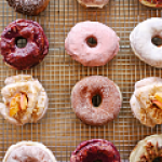 Павел Дуров решил открыть маркетплейс юзернеймов на базе блокчейна TON