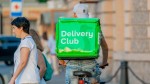 VK обменял у «Яндекса» Delivery Club на «Дзен» и «Новости»