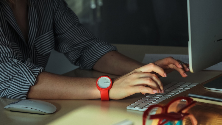 «Яндекс Новости» сохранят технологию турбо-страниц и монетизацию после перехода к VK