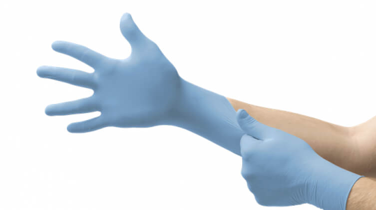 Австралийская Ansell продаст российский бизнес