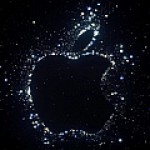 Apple объявила официальную дату презентации новых продуктов