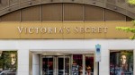 Чистая прибыль Victoria`s Secret упала на 54% во втором квартале