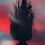 Сторибренд: пусть истории о вашем бизнесе звучат, как хиты