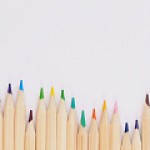 ВКонтакте расширил лимит публикаций до 250 отложенных постов в сутки