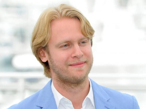 Продюсер «Петровых в гриппе» Илья Стюарт основал компанию Hype Studios