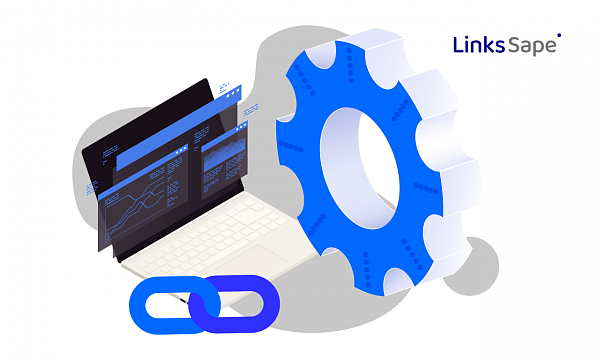 Sape Core Update: демонстрация возможностей