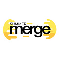 Summer Merge в эко-парке "Русский берег"