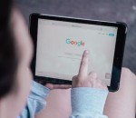 Google начал раскатывать алгоритм, направленный на борьбу с некачественным контентом