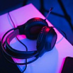 VK Play запустила новую стриминговую площадку VK Play Live