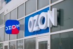 За три месяца Ozon негативно упомянули 176 тысяч раз