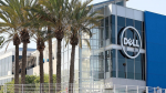 Новости и тексты на фоне 186 дня «спецоперации»: Dell подтвердила закрытие офиса в России