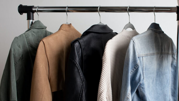 ГК «Родная речь» запустит ООН-кампанию для бренда одежды LIMÉ