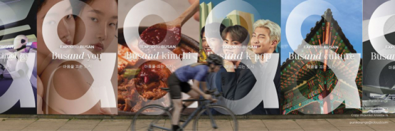 Кейс студентов Wordshop стал одним из победителей фестиваля AdStars