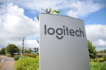 Logitech сворачивает деятельность в России