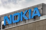 Nokia прекратит бизнес в России до конца года