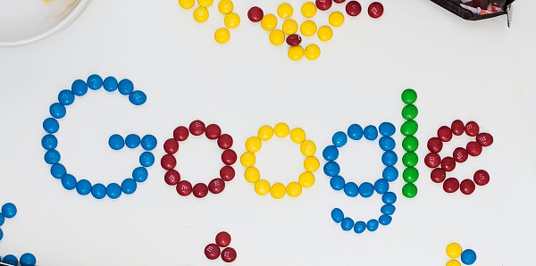 В Google Chrome перестанут работать расширения для блокировки рекламы