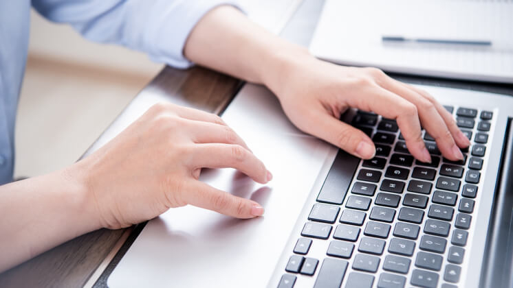 Data Insight: российский рынок eGrocery вырастет в 1,6 раз по итогам 2022 года