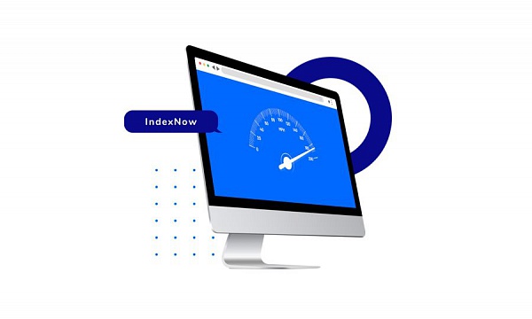 Эффективный SEO-инструмент на базе бесплатной технологии IndexNow. Разбор кейса