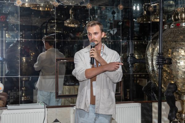 Продуктовый подход в SEO: новая эпоха поисковой оптимизации