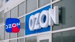 Ozon откроет офис в Стамбуле