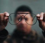 Сотрудники Google поделились информацией по краулинговому бюджету и индексации контента