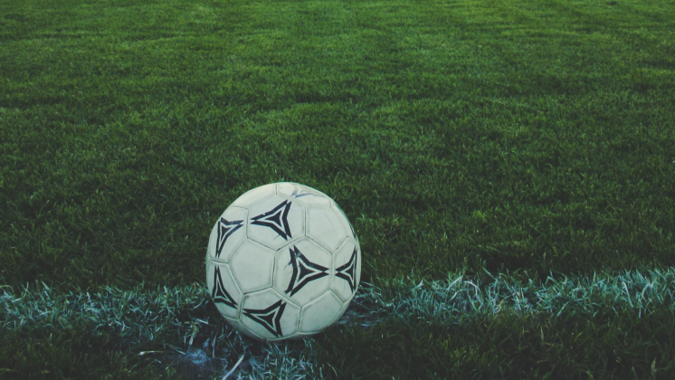 Wildberries станет техническим партнёром ФК «Зенит»