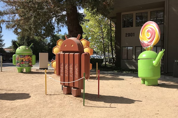 Google Play разрешил разработчикам из России и Беларуси использовать сторонние платежные системы