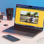 В Одноклассниках появилась первая программа монетизации видео