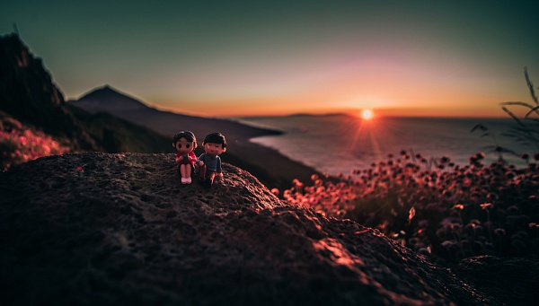 Google Play вводит правила запрета для VPN-сервисов, блокирующих рекламу