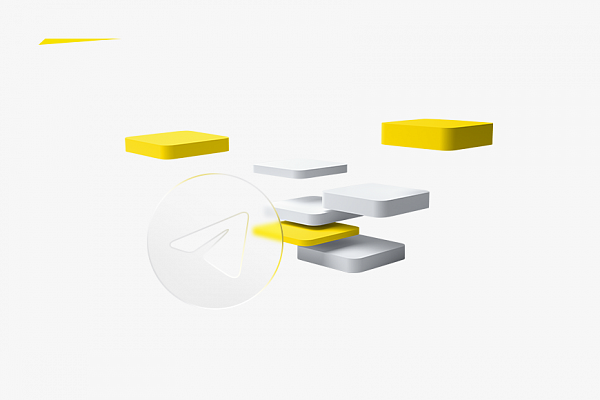 Как продвигаться в Telegram в 2022 году