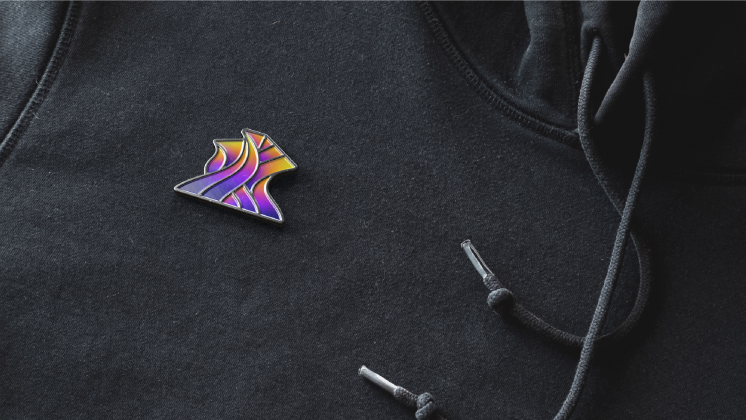 «Студия Артемия Лебедева» разработала логотип МГУ