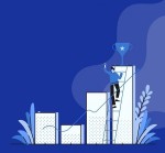 Подборка из 14 инструментов для увеличения количества заявок и продаж