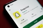 Snap объявила о масштабных сокращениях и реструктуризации