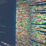 Telegram обновил веб-версию мессенджера