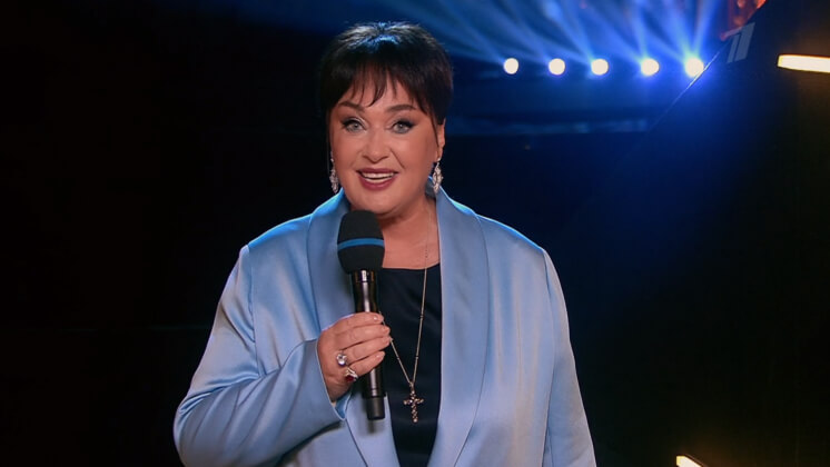 Каналы «Национальной медиа группы» рассказали о планах на новый телесезон