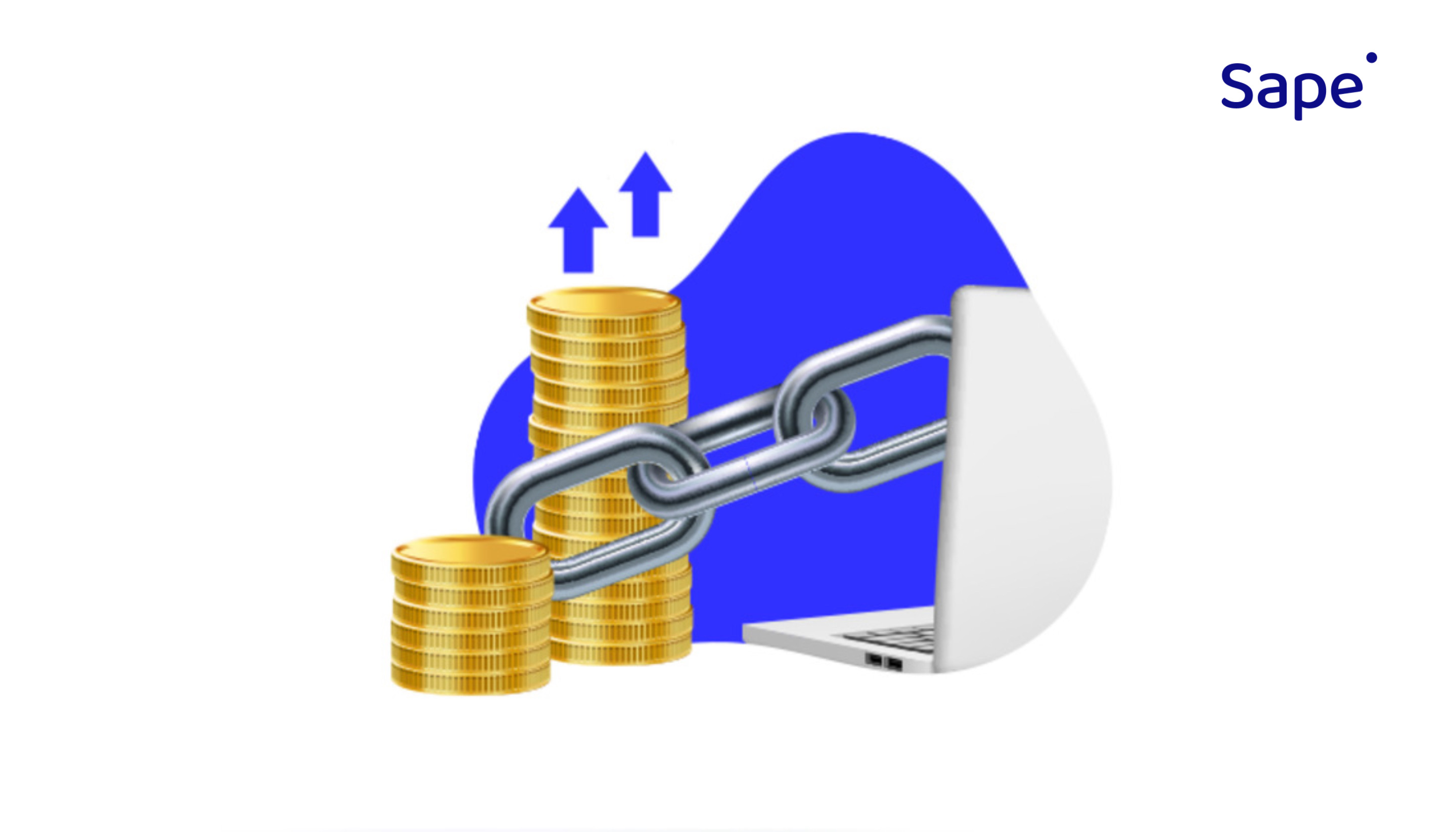 Sape для PR.CY: ​​От чего зависит стоимость SEO – независимое мнение