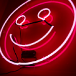 Rutube выпустил собственные эмодзи к видео