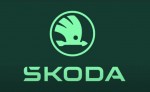 Skoda представила новый логотип