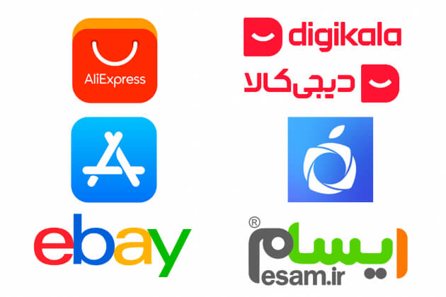 Замена и адаптация: как Иран возрождал зарубежные сервисы