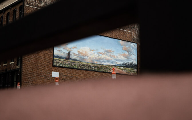 Прозрачность и технологичность: аргументы в пользу единого оператора DOOH